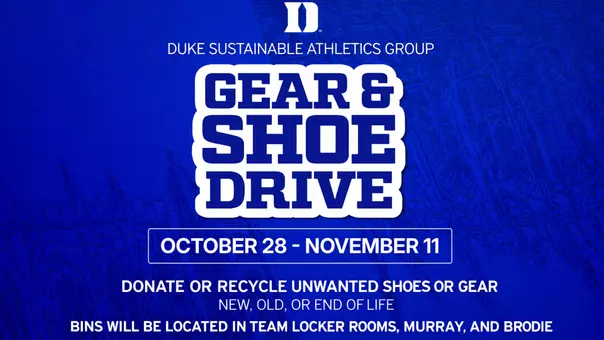 Gear Drive