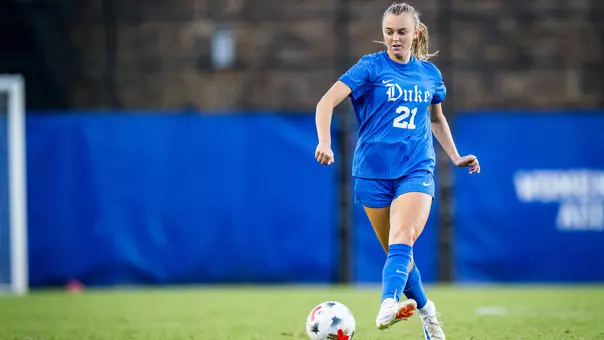 Lexi Coughlin