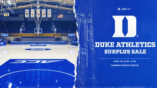 Updated surplus sale graphic