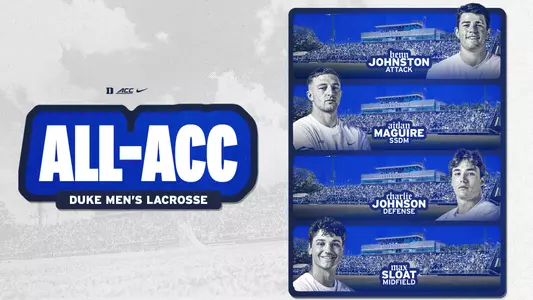 2026 All-ACC MLAX Graphic