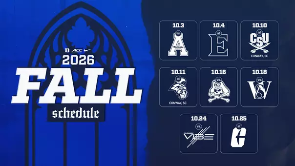 2026 softball fall ball graphic