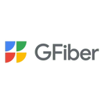 Google Fiber Logo