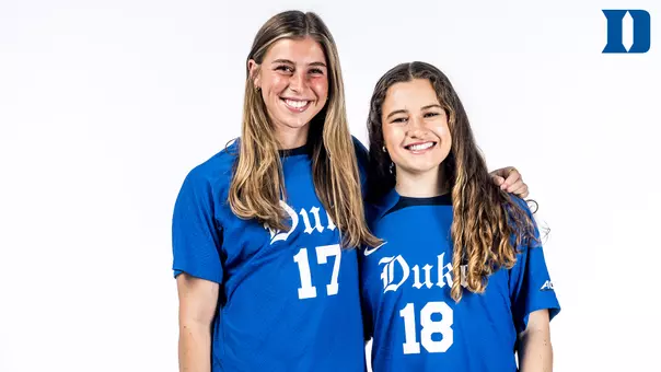 Sam Courtwright, Katie Shea Collins
