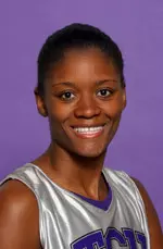 Vanessa Clementino will be the featured player of the game Monday. The first 1,000 fans will receive a free Clementino player trading card.