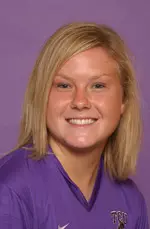 Kim Thompson