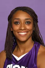 Adrianne Ross