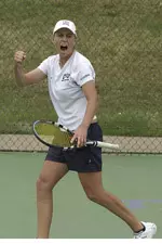 Helena Besovic