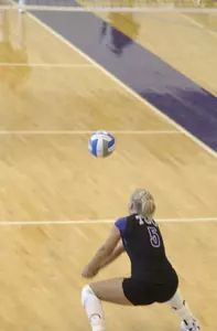 Pamela Gehrke