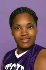 Lorie Butler-Rayford