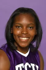 Moneka Knight