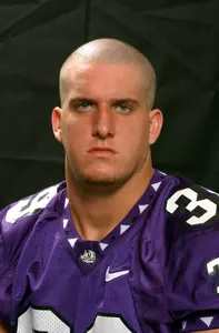 Jason Phillips
