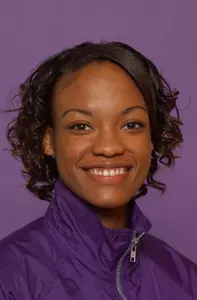 Kandis Bell