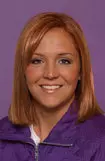 Junior Kelly Seely posted season-best marks in both diving events on Saturday.