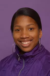 Deborah Jones