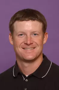 Drew Laning is among a trio of TCU golfers who reside in sixth place at the Cleveland State Invitational.