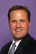 Scott Kull
