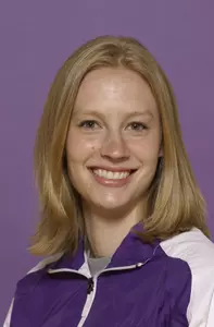 Anna Vaughn