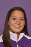 Maribeth Pottenger