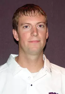 Bill Koppelman