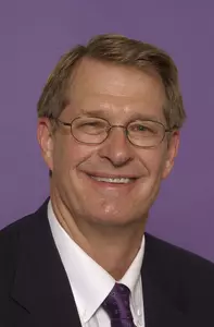 Bill Montigel has announced the signings of three golfers for the 2007-08 season.