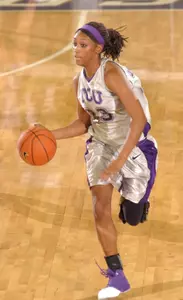 Adrianne Ross