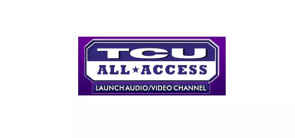 TCU to offer free video streaming