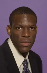 Alvardo Parker