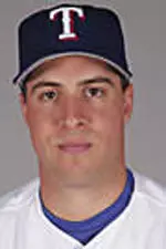 Texas Rangers' Mark Teixeira will speak at the First Pitch Banquet.