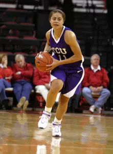 Helen Roden