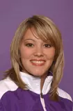 Tara Sullivan
