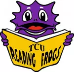 Reading Frogs 2006