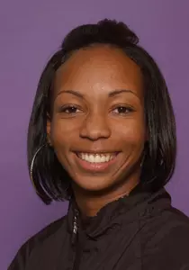 Jamee Jones