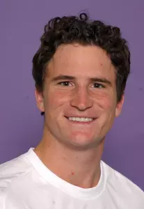 Andrew Ulrich