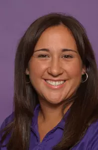 Elisa Gomez