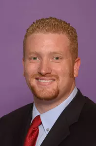 Kyle Brennan