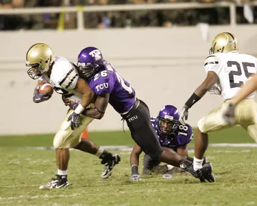 Marvin White