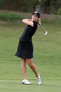 Megan O'Donnell