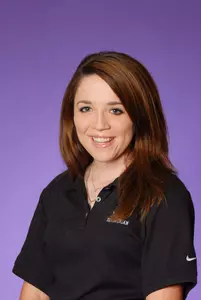 Tassie Munroe will be making her return to Waco