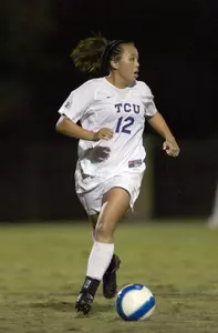 Sophomore Michelle Nguyen