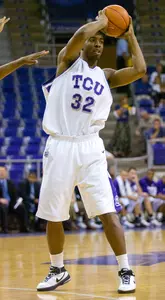 Kevin Langford