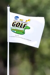 TCU finished 11th at the 2007 NCAA National Championships.