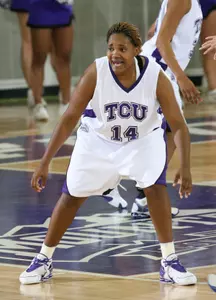 Lorie Butler-Rayford