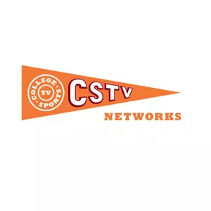 CSTV