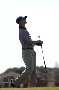 James Sacheck reached the match play at the 2007 U.S. Amateur.