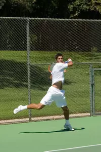 Cosmin Cotet