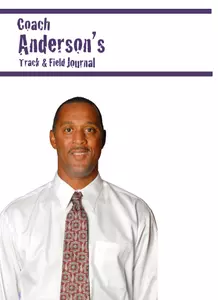 Darryl Anderson