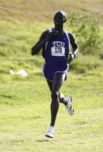 Festus Kigen