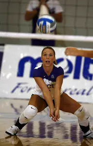 Katelyn Blackwood