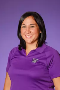 Elisa Gomez