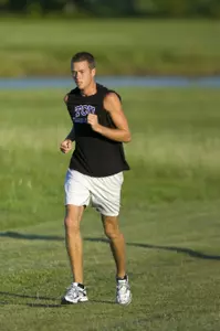 Jacob Womeldorf